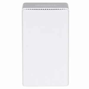 MERCUSYS Router LAN \ WAN ports 1 4G MB130-4G (Wireless Router)