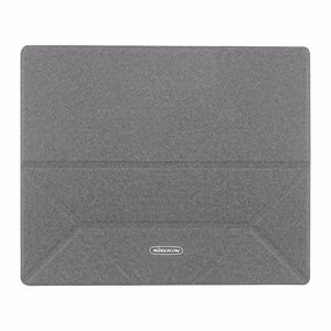 Nillkin Ascent adjustable laptop alus hall