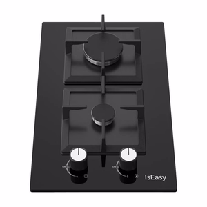 IsEasy MGBG-312S2C gaasipliidiplaat
