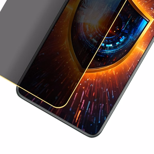 OnePlus 10T – 3mk Silky Matt Privacy privaatsusfilter