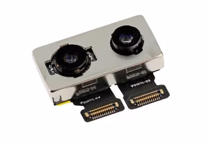 Camera jaoks iPhone 8 Plus back original (used Grade A)