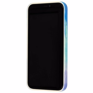 Tel Protect Ink Ümbris jaoks Samsung Galaxy S21 Plus design 4