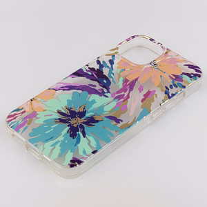 IMD prinditud ümbris Samsung Galaxy A34 5G splash'ile
