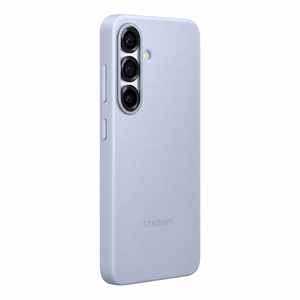 Samsung KindSuit EF-VS937PLE Ümbris jaoks Samsung Galaxy S25 Edge - Sinine