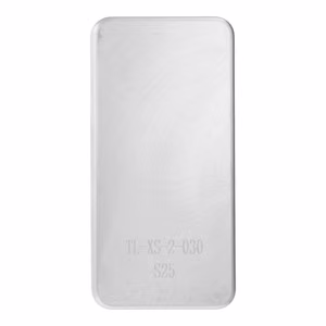Sublimatsioonivorm topeltümbrisele SAMSUNG S25
