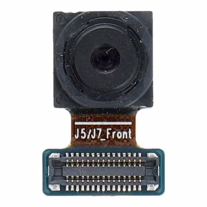 Samsung Galaxy J7 (2017) Front Camera and Sensor Kaabel
