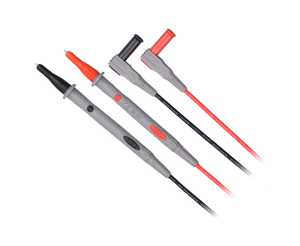 UT161D multimeeter