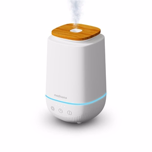 Medisana AD 650 difuuser