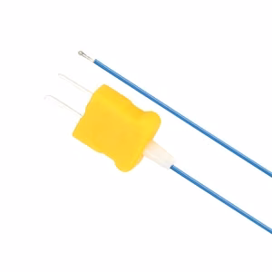 Uni-T UT-T12 temperatuurisond, 0–800 °C