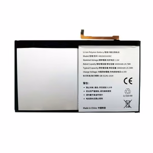 Tablet Aku HUAWEI MediaPad M2 10