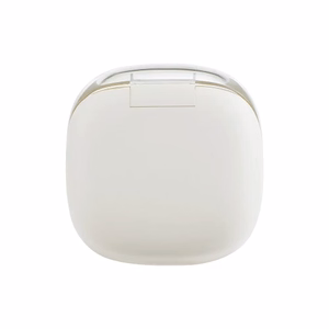 Bluetooth vabakäeseade Joyroom JR-DB2, valge (Bluetooth 5.3)
