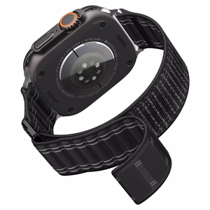 SPIGEN WBF0 rihm APPLE WATCH 8 / 9 / 10 / 11 / SE / ULTRA (44 / 45 / 46 / 49 MM) must