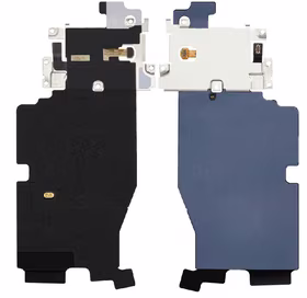 Flex kaabel Samsung S916 S23 Plus antenn NFC originaal (kasutatud A klass)