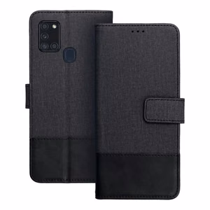 GOMMA Kaaned jaoks SAMSUNG A21s must