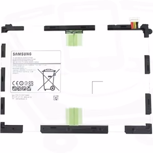 Aku ORG Samsung Tab A 9.7 T550/T555 6000mAh