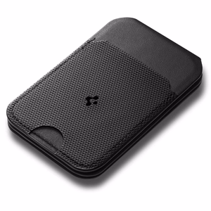 SPIGEN S314-2 SLIM FOLD TRIPOD MAGSAFE UNIVERSAL MAGNETILINE KAARDIHOIDJA must