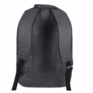 Lenovo 15.6-tolline sülearvuti seljakott