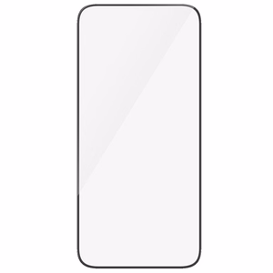 PanzerGlass Ultra-Wide Fit karastatud klaas with positioner jaoks iPhone 15 Plus