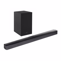 SOUNDBAR SAMSUNG HW-B450F/EN