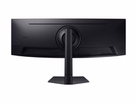 Samsung ViewFinity 49" S95UF monitor