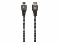 Gembird HDMI 8K kaabel 1m
