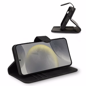 Wonder Fancy Ümbris jaoks Samsung Galaxy A53 5G must