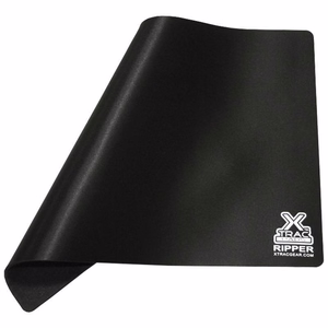 Коврик для мыши XTracGear Ripper, 432 × 280 мм