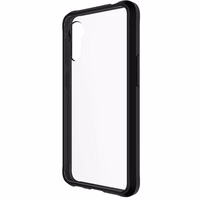PanzerGlass Ümbris Samsung XCover 5 Must AB