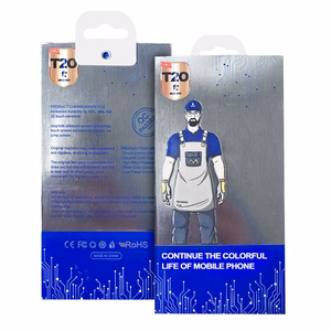 Mecanico LCD Screen T2O jaoks Samsung Galaxy A33 5G must with frame