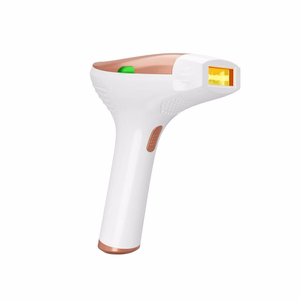 Beautifly B-Shine PRO multifunktsionaalne kosmeetiline laser