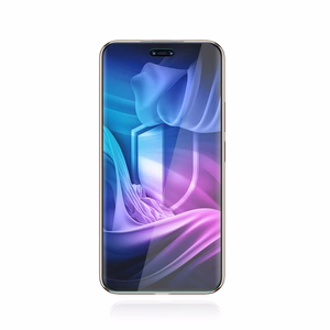 Huawei Nova 14 Ultra – 3mk Silky Matt Pro telefoni ekraanikaitse