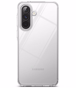 RINGKE FUSION GALAXY A57 5G läbipaistev