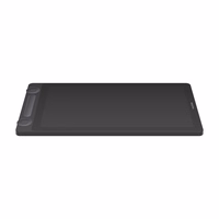 Huion Kamvas 13 GEN 3 GS1333 graphics tablet