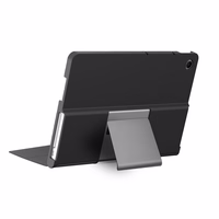 Tech-Protect SmartCase jaoks Lenovo TAB PLUS - must
