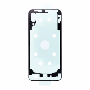 Kleepuv tagakaas SAMSUNG A30 A305 (Premium)