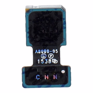 Samsung Galaxy J7 (2016) Front Camera and Sensor Kaabel
