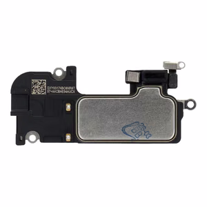 Kõlar iPhone 12 Pro Max OEM