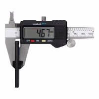 Battery jaoks Samsung Galaxy Mini 2 S6500 / Galaxy Young S6310 / Galaxy Ace Plus S7500 1550 mAh Sinine Star Premium