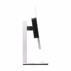 Lenovo Legion Pro 32UD-10 arvutimonitor 80 cm (31,5") 3840 x 2160 pikslit 4K Ultra HD QD-OLED must, hall