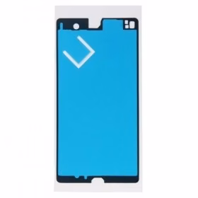 Sticker jaoks LCD Sony F3311 Xperia E5