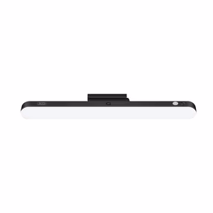 XO LED magnetlamp YH08A 1200mAh must