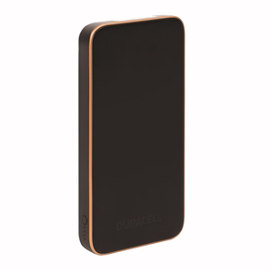 Duracell akupank (DRPB3009A) – 10000 mAh