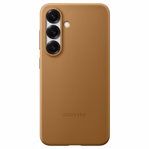 Samsung KindSuit Ümbris EF-VS936PFEGWW jaoks Samsung Galaxy S25+ - kuldne
