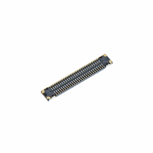 Fpc connector on main board jaoks SAMSUNG S20