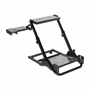 PXN-A10 handlebar alus