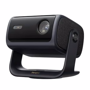 Projektor DANGBEI MP1 Max, DLP Laser+LED, 3100Lm, 4K
