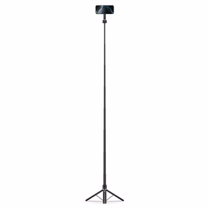 SPIGEN S581W MAGSAFE BLUETOOTH SELFIE KEPP-STATIIV must