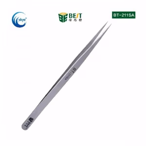 Pintsett Best BST-211SA