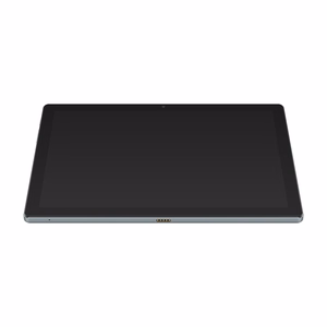 Huion kiltkivi 10 graphics tablet