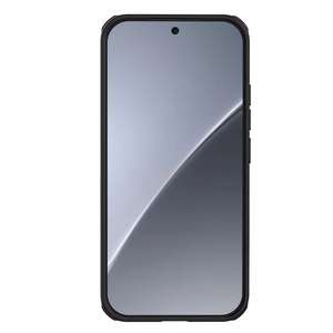 NILLKIN SUPER SHIELD PRO Xiaomi 17 прозрачный